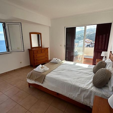 Appartement Sao Sebastiao L- 5 Min From Airport à Santa Cruz  Extérieur photo