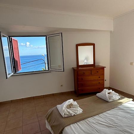 Appartement Sao Sebastiao L- 5 Min From Airport à Santa Cruz  Extérieur photo