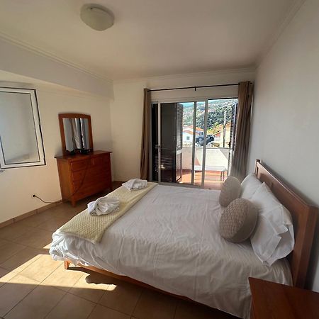 Appartement Sao Sebastiao L- 5 Min From Airport à Santa Cruz  Extérieur photo