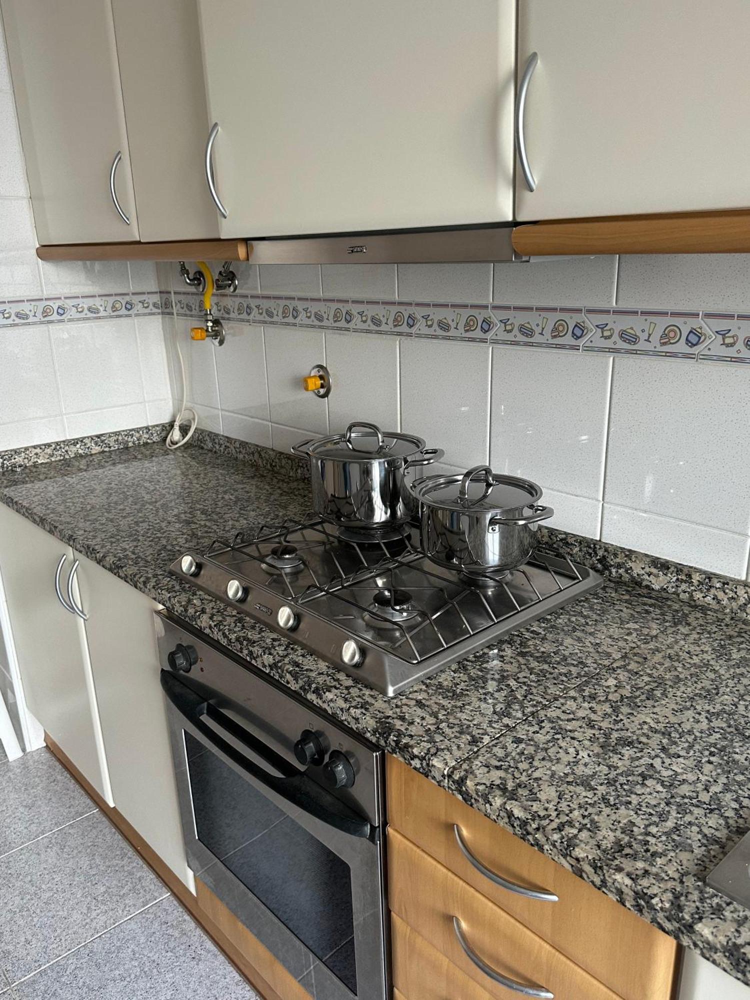Appartement Sao Sebastiao L- 5 Min From Airport à Santa Cruz  Extérieur photo