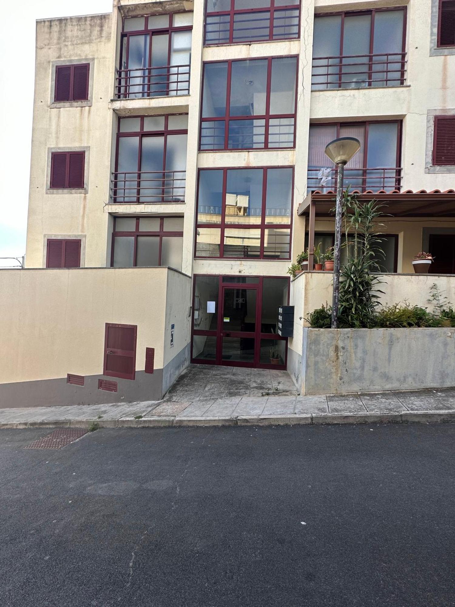 Appartement Sao Sebastiao L- 5 Min From Airport à Santa Cruz  Extérieur photo