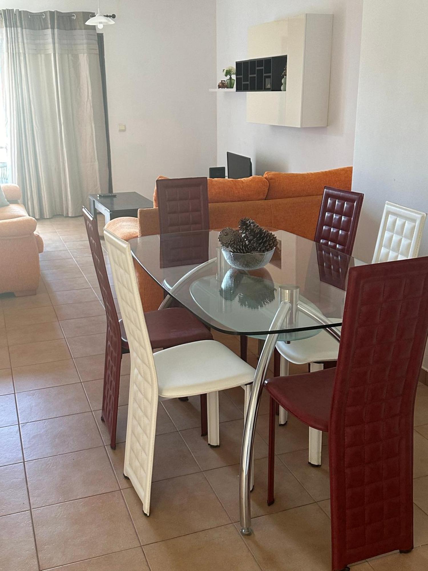 Appartement Sao Sebastiao L- 5 Min From Airport à Santa Cruz  Extérieur photo