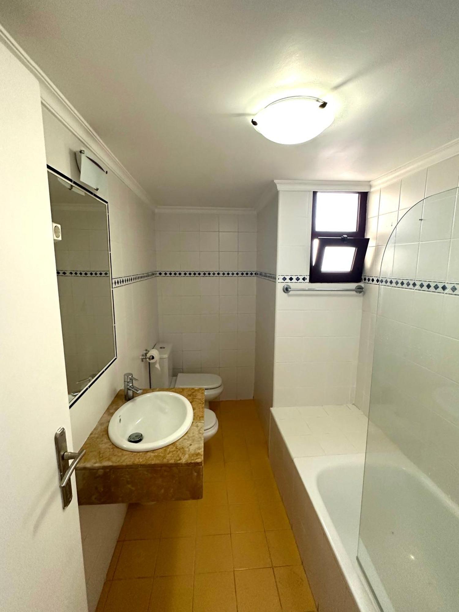 Appartement Sao Sebastiao L- 5 Min From Airport à Santa Cruz  Extérieur photo